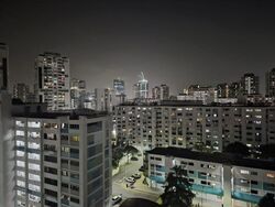Blk 227 Jurong East Street 21 (Jurong East), HDB 5 Rooms #610977381